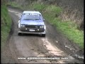 Jim Mckenna Compilation 2005-2010 Sample ( Flyin Finn Motorsport )