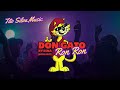 Dina Boluarte - Don Gato Ron Ron (Official Audio) x Tito Silva Music