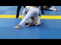 ricardo guimaraes 2017 european ibjjf final of weight class vitlbrand