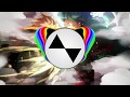 Nightcore || OneRepublic - Counting stars (Airmow & Oddcube Remix)