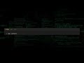 Fix All Node.js Errors in VS Code | Complete Beginner Tutorial 2026