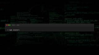Fix All Node.js Errors in VS Code | Complete Beginner Tutorial 2026