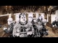 Game of Thrones The Complete Histories and Lore: Season 4 Animated Shorts