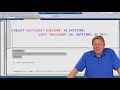 CAST() and  CONVERT() in SQL Server