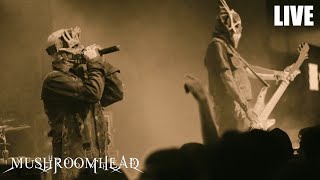 Mushroomhead - For Your Pleasure (Live Volume III)