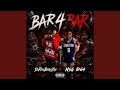 Bar 4 Bar (feat. DaRealBabyZay)