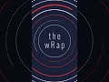 Today's headlines: Office of the Vice President, #NikaPH, crimes | The wRap | November 11, 2024