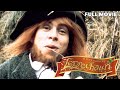 A Very Unlucky Leprechaun | FULL MOVIE | Warwick Davis, Roger Corman | St. Patrick's Day Family