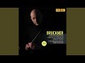 Symphony No. 3 in D Minor, WAB 103 (1874 Version) : IV. Finale. Allegro