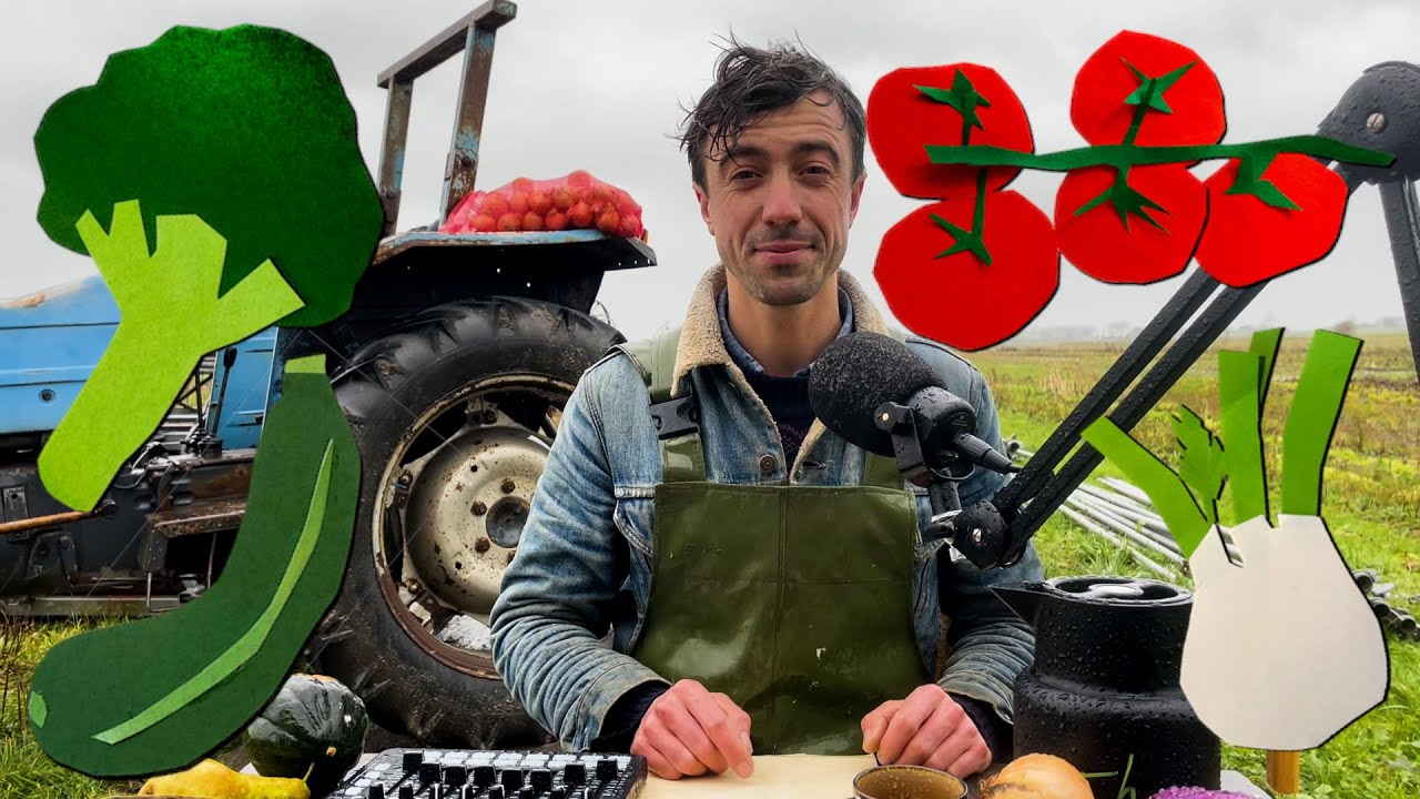 Crowdfunding Youtube