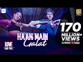 Download Haan Main Galat Love Aaj Kal Kartik Sara Pritam Arijit Singh Shashwat mp3