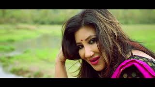 OH SINGkHAWRI MAI  | BODO SONG | LATHE DI CHADAR | FOLK | FUSION | ANAYA BRAHMA #folk  #bodosong