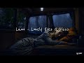 Lauv - Lonely Eyes (Lyrics)