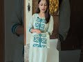 flex cotton kurti pure cotton kurti