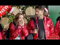 Jingle Bell Run 2024 - New Hallmark Movie 2024 - Great Hallmark Christmas Movie 2024 - Holiday 2024