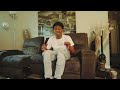 21k mel the truth official video