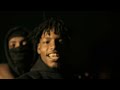 dmg macc “k4k” ft. dmg bleeda official video