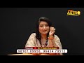 जीवन में रोजाना करें ये 5 काम चमक उठेगा आपका भाग्य astrologer dr. y. rakhi