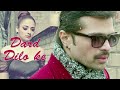 the xpose dard dilo ke full song audio himesh reshammiya yo yo honey singh