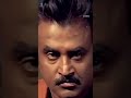 மிகவும் சுவாரஸ்யமான சீன் thalapathi rajinikanth mammootty arvind swamy srividya shorts