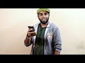 darbar chumma kizhi reaction u0026 review chumma kizhi marana honest review anirudh enowaytion plus