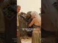 daenerys targaryen and jorah  game of throne bast scene #got #shorts #daenerystargaryen