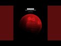 Inhale/Exhale (HITMAN Freelancer)