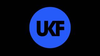 Excision & Downlink - Crowd Control