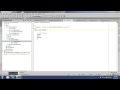 Enum and switch - 5th Java Training Video