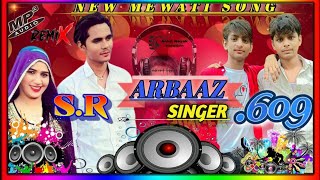 ARBAAZ.SINGER../Aslam singer..S.r.609//@robinkhanmewati4783 @Aslam-singer @staralwar8165