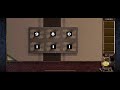 room escape 50 rooms lv 3 17 walkthrough