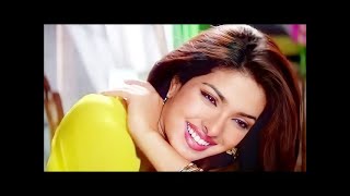 Aaja Aaja Piya Abb Toh Aaja - Barsaat ((( Love ❤️))) | Alka Yagnik | Bobby Deol, Priyanka Chopra