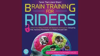 Chapter 43.9 - Brain Training for Riders