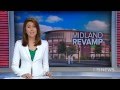 Midland Revamp | 9 News Perth