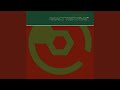 Enlightenment (Acid Mix)