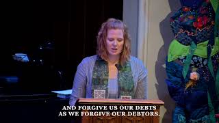 BPC 10AM | 7/28/24 | DR. MARK BAKER | "THE ONLY CURE FOR RESENTMENT: FORGIVENESS"