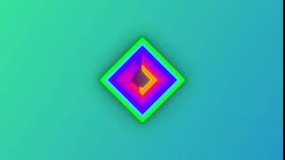 YouTube Free Logo Intro Download | No Text Intro Template  | Best Free colorful logo Intro Template