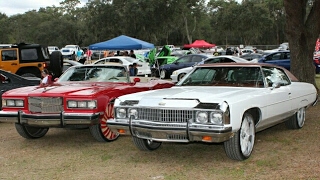 Veltboy314 - 1973 Hardtop Caprice Donk On 26\