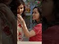 Lesbian Web Series | Love Has No Gender | Pankhiriya Udi Udi Web Series | EORTV Media