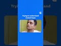 Me trying to understand Nested Loops | Life of a coder | Coding Ninjas #codingninjas #shorts