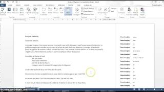 Screencasting for Teachers