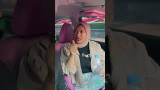 PRANK PUTUSIN PACAR ‼️ MALAH DI IYA IN 😱