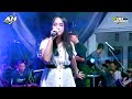 MARI BERCINTA - SINDY ARTIEGA DK MUSIK LIVE KEDUNGWARU KIDUL DEMAK