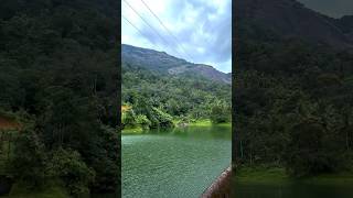 അമ്പൂരി എന്നൊരു ഗ്രാമമുണ്ട് | Amboori Tourist Places, Neyyar Dam | Kalipara | Trivandrum