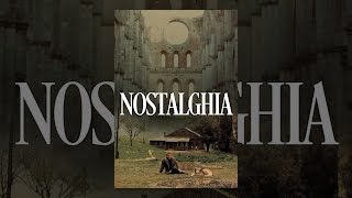 Nostalghia