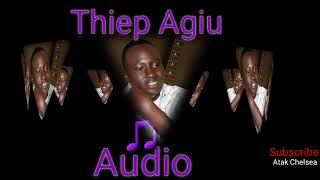 Chong Nhier by Thiep Agiu | South Sudan music| Mading Aweil music