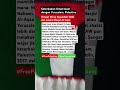 Keterkaitan Umat Islam dengan Yerusalem, Palestina #justiceforpalestine