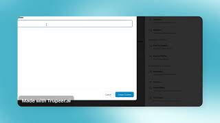 Queue Counter Creation Search Manage Counters Easily in Healthcare Queue System