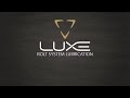 How to lubricate a Luxe Paintball Gun bolt - DLX Official