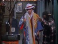 seinfeld kramer s a pimp